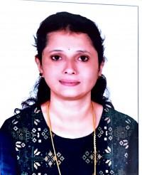 Divya Pranesh